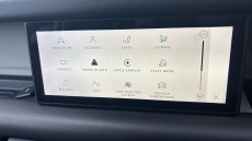 Land Rover Defender 2.0 D240 SE 110 5dr Auto Diesel Estate